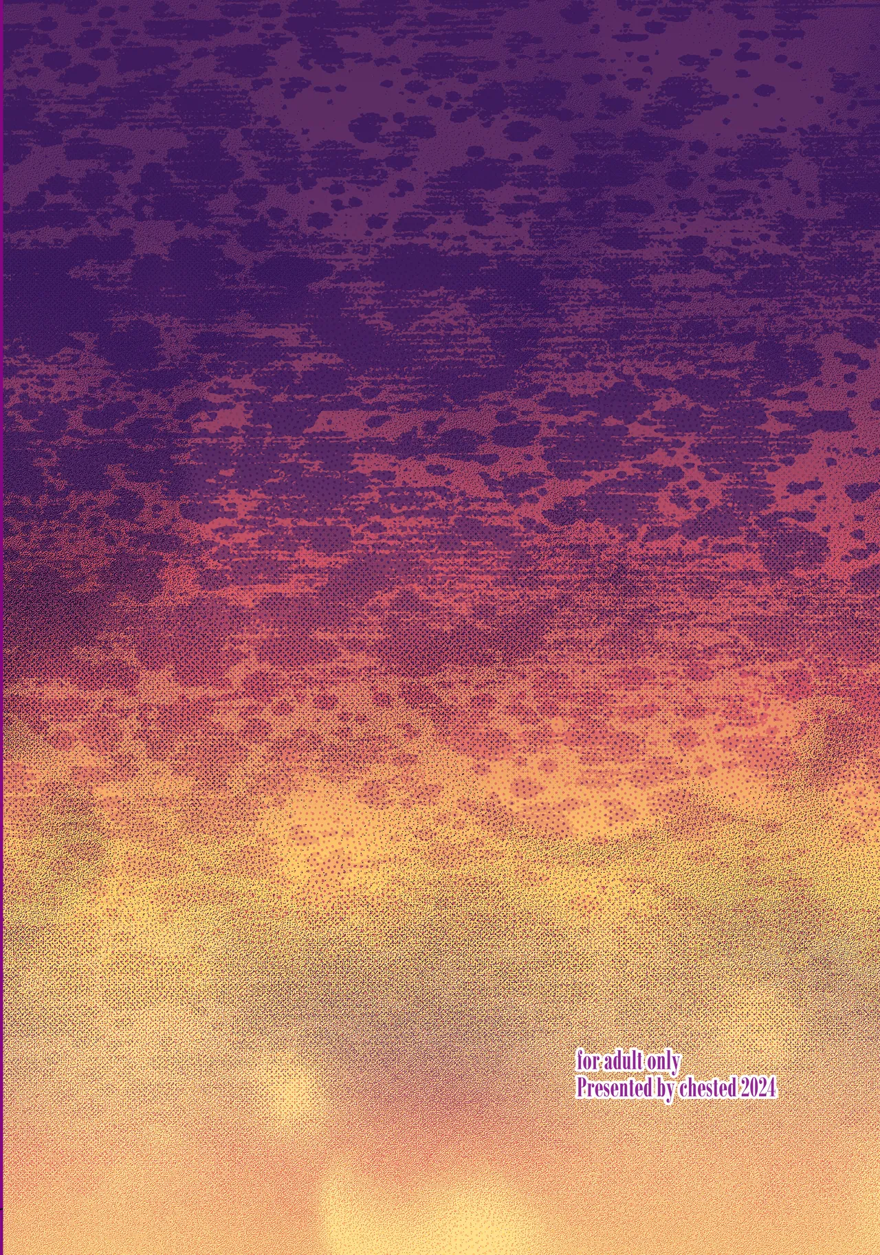 Fushoku Tensei 3 page 28 featuring ghislaine dedoldia mushoku tensei parody - nakadashi stockings hentai manga - read online free