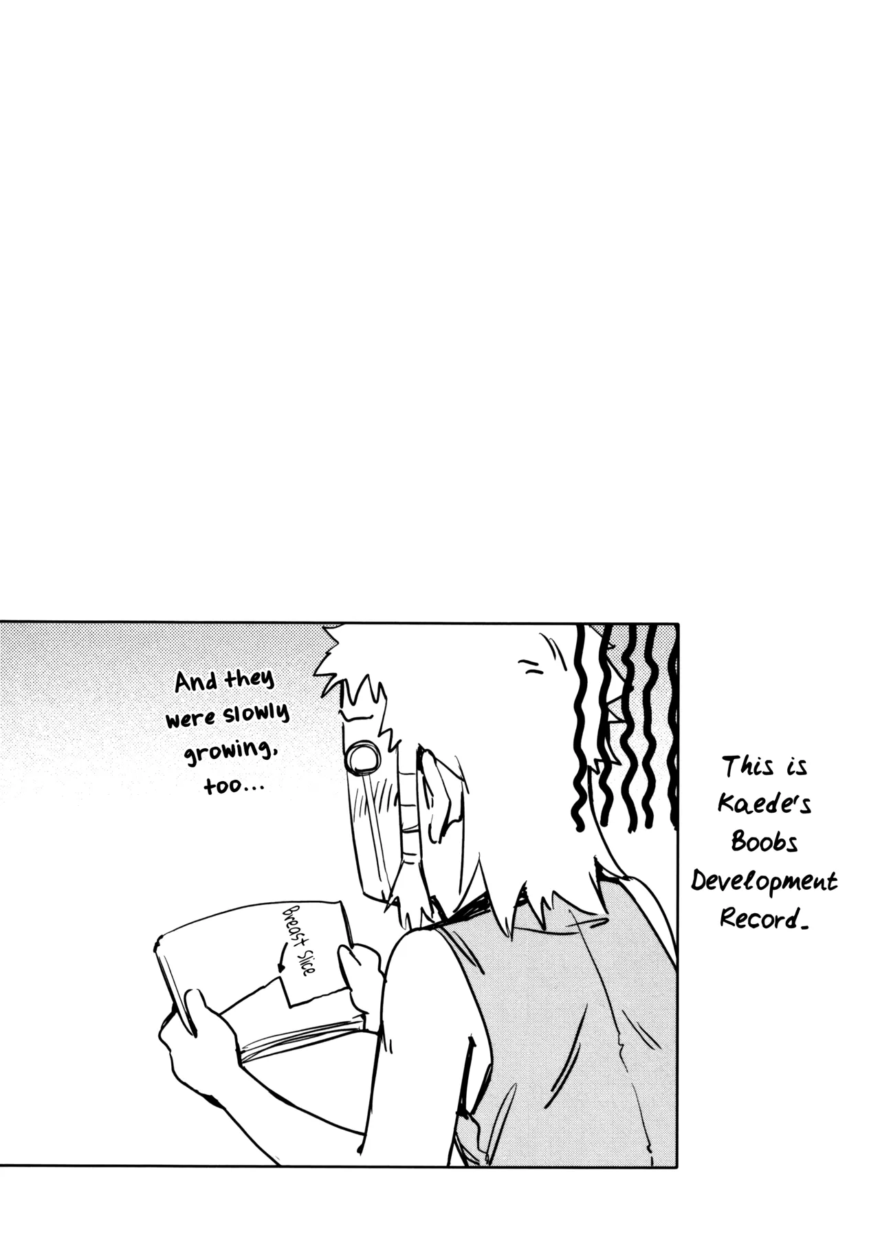Manyuu Hikenchou Vol.3 - Page 31
