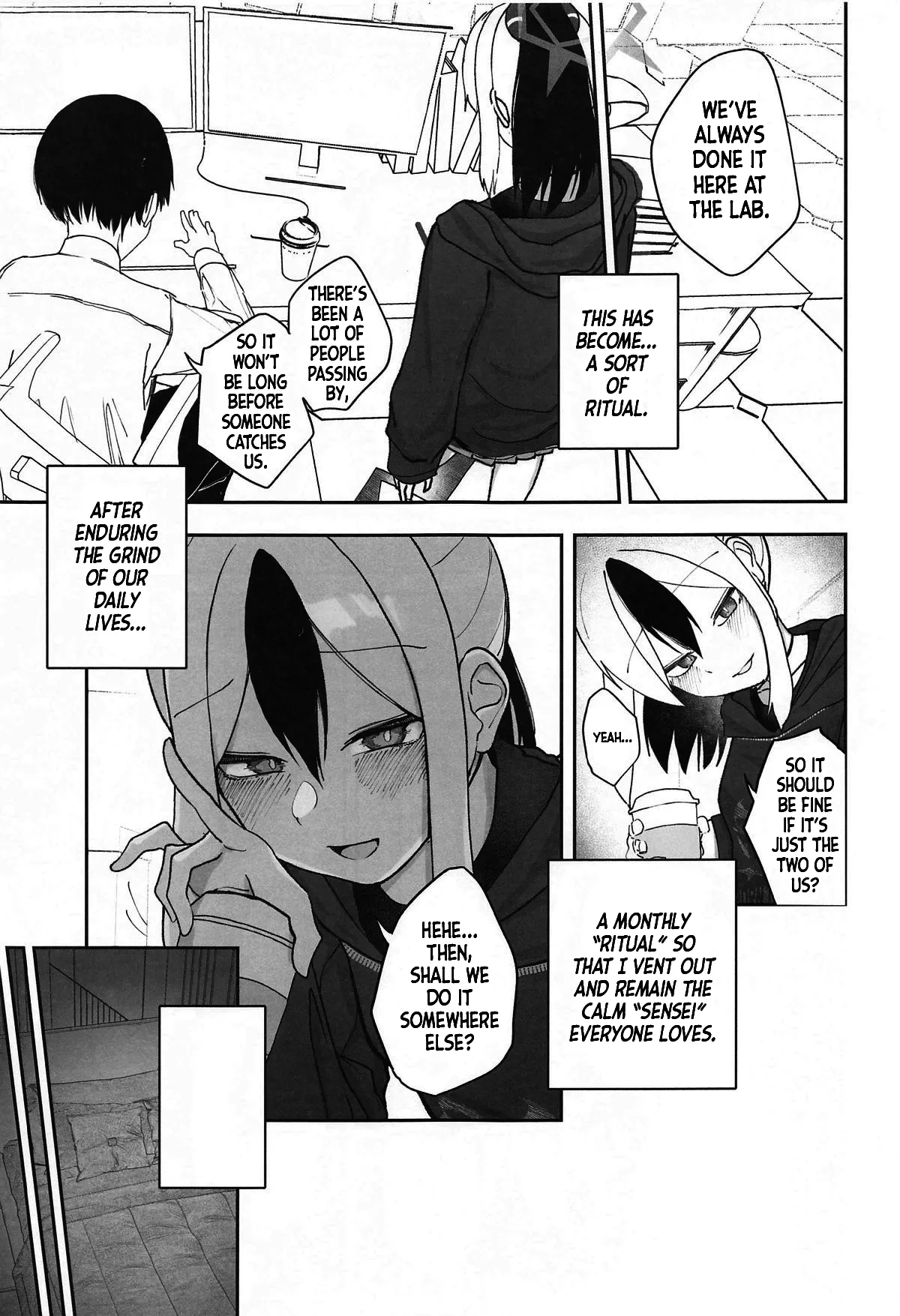 Preview page 4