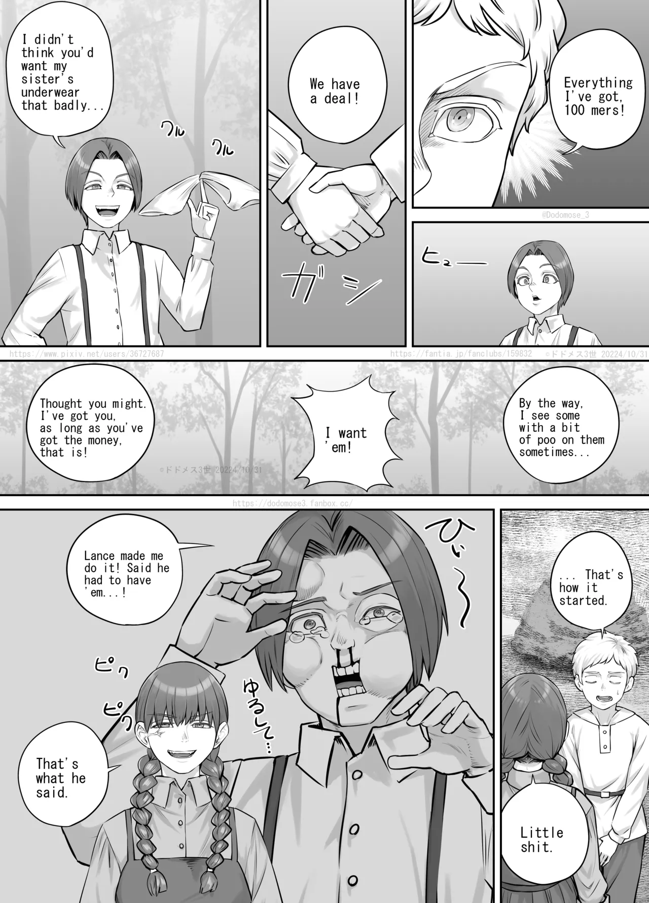 Preview page 6