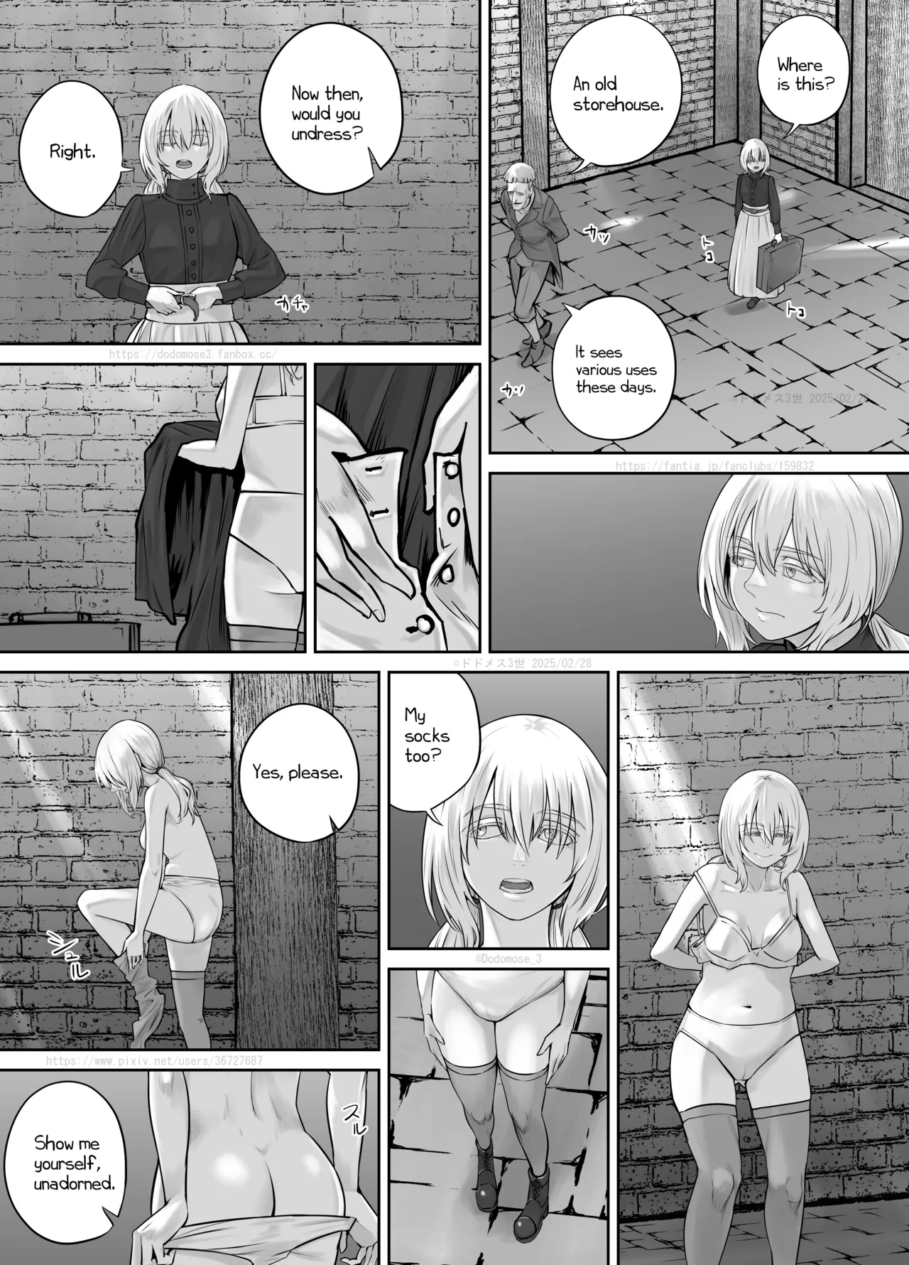 Preview page 5