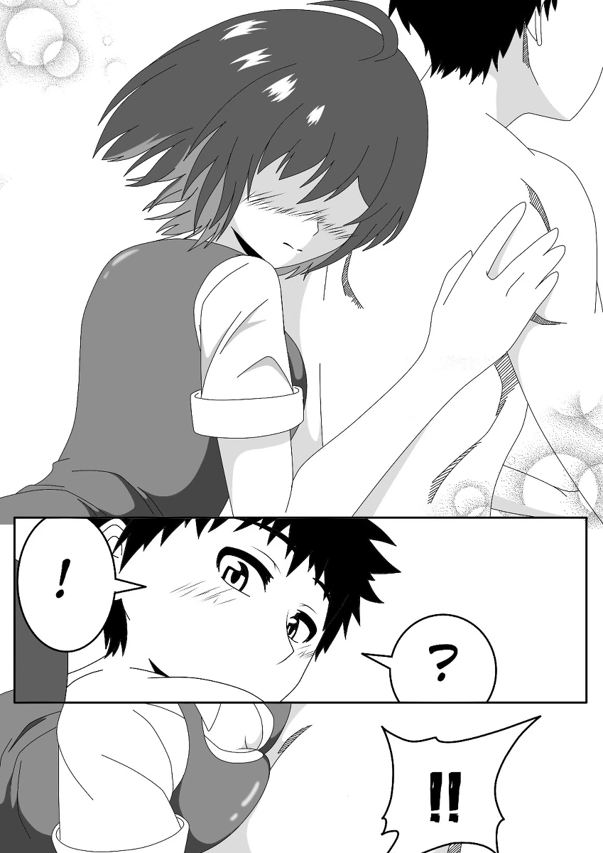 Seele hentai page 9 featuring seele vollerei honkai gakuen parody - sole female sole male hentai manga - read online free