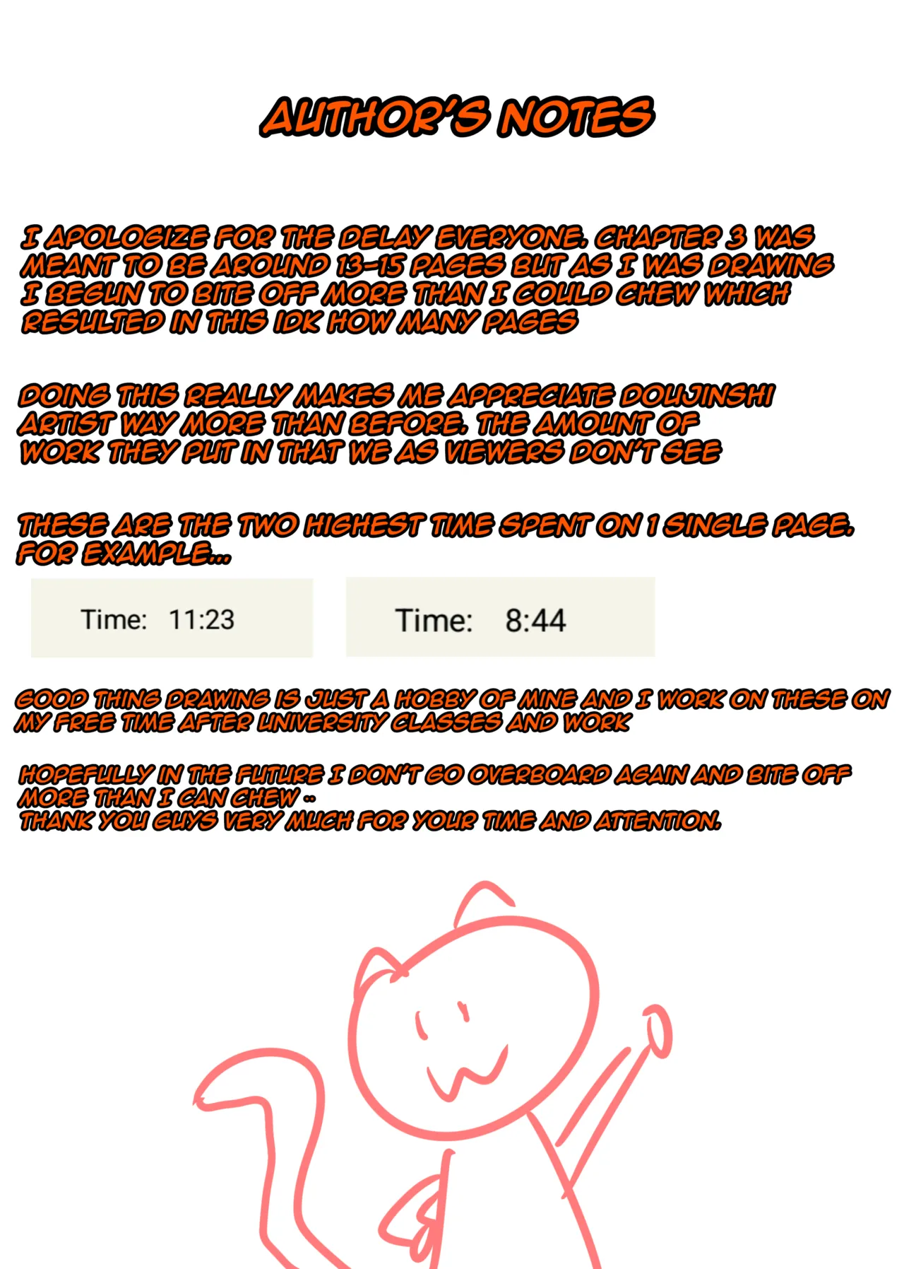 My Wife's NTR Diary 3 page 46 original parody - big breasts glory hole hentai manga - read online free