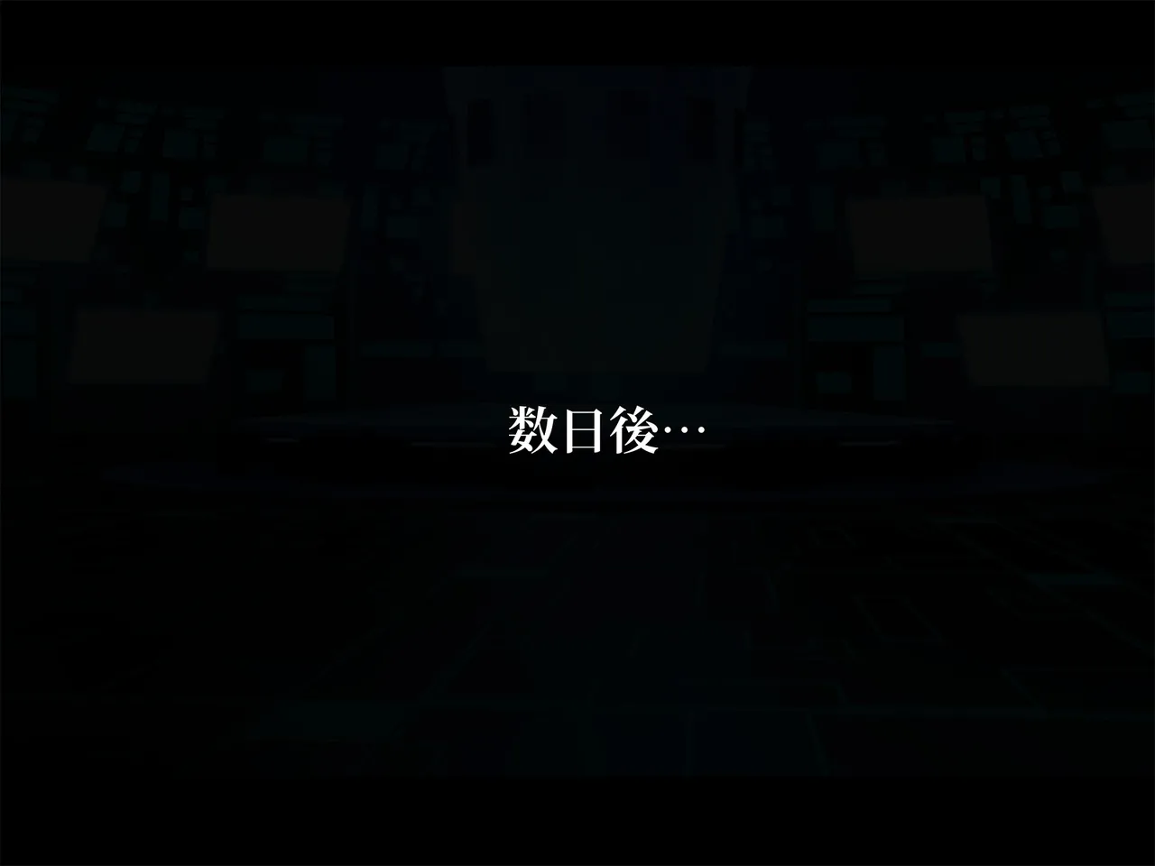 TS Makoraito page 272 original parody - corruption magical girl hentai manga - read online free