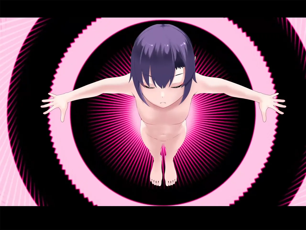 TS Makoraito page 30 original parody - mosaic censorship mind control hentai manga - read online free