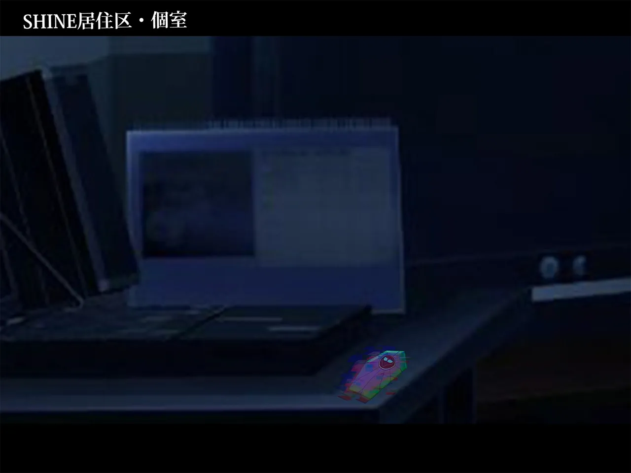 TS Makoraito page 85 original parody - corruption magical girl hentai manga - read online free