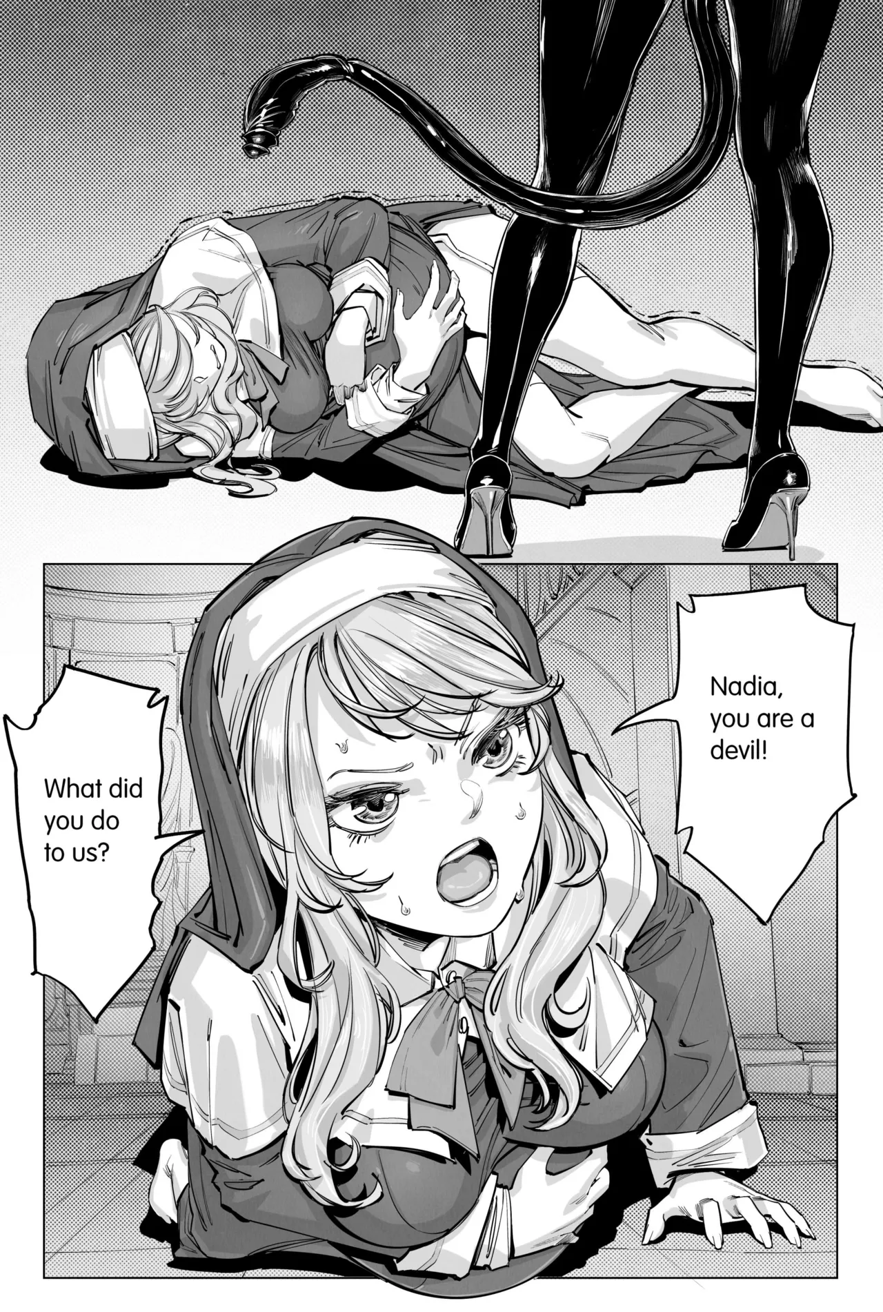 Preview page 2