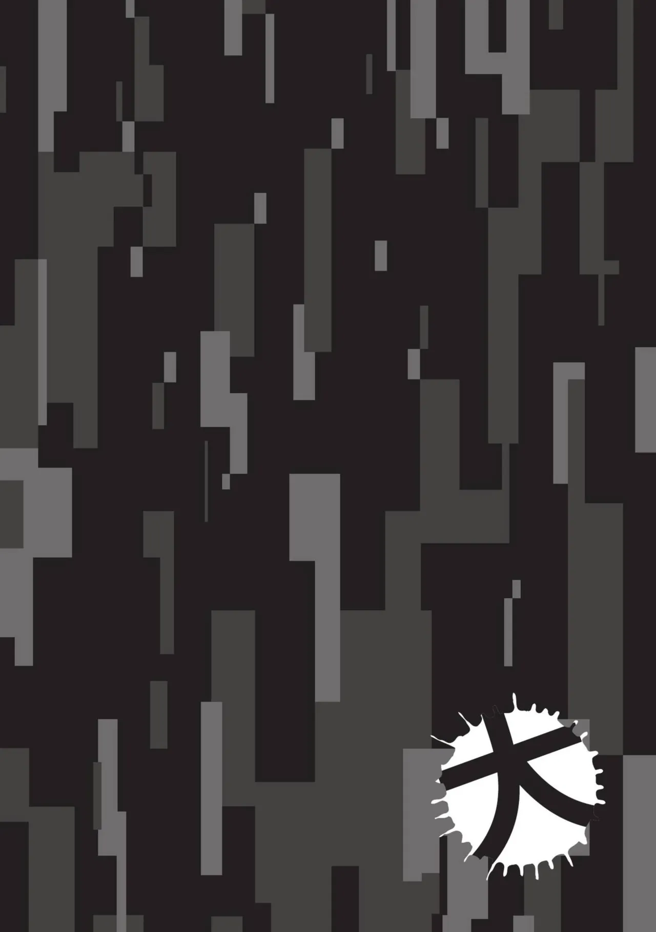 Isekai Doshuraba x Guild & Party Comic Anthology Volume.1｜異世界大修羅場ｘ公會＆隊伍 漫畫創作集 page 52 - big breasts group hentai manga - read online free