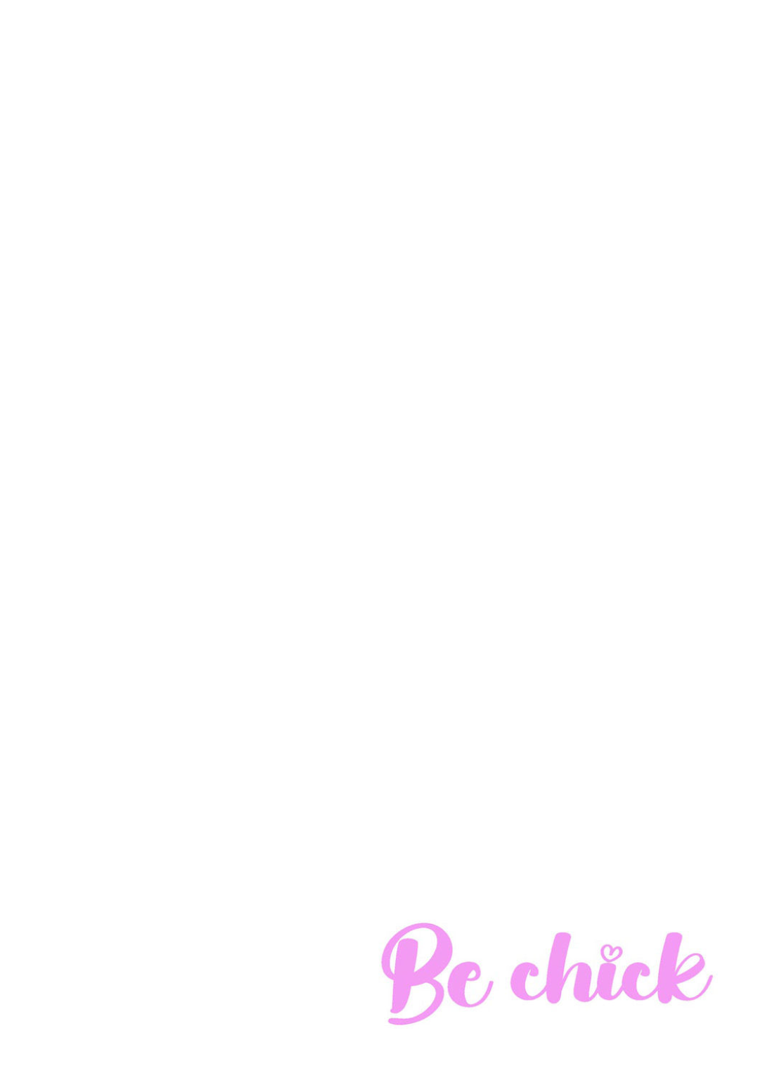 Comic Be Chick vol.4 page 120 - pegging glasses hentai manga - read online free