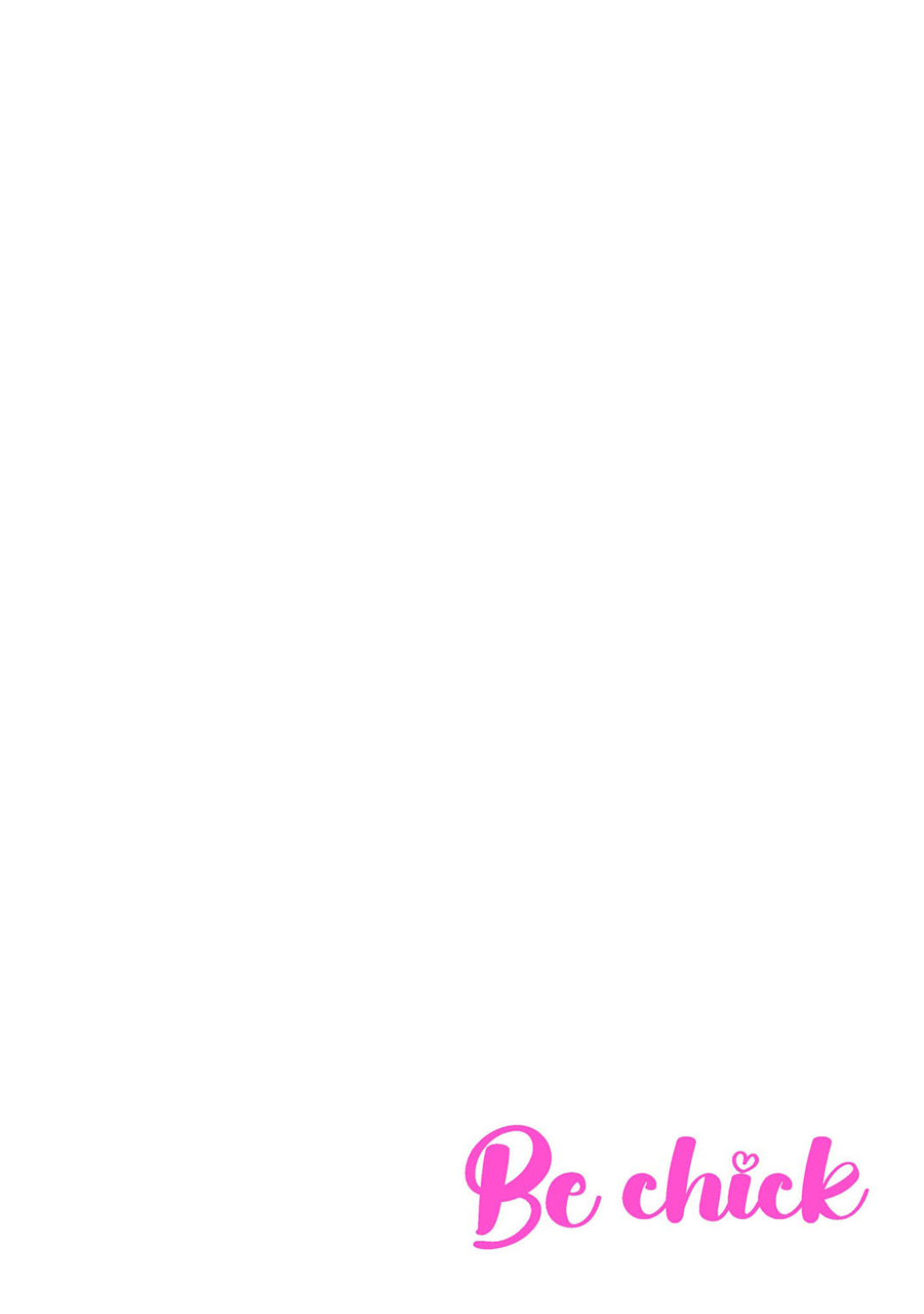 Comic Be Chick vol.5 page 28 - impregnation dark skin hentai manga - read online free