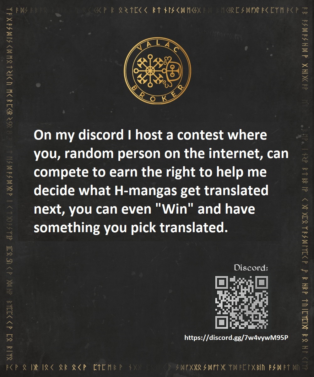 Onabon. 3 Full Colour Ban page 37 original parody - sole female full color hentai manga - read online free