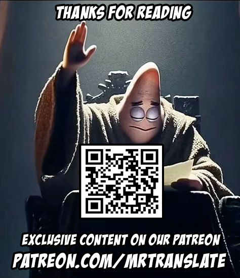 Haha no Hi Boshi Kan 2025 | Mother's Day 2025 page 9 original parody - sole female sole male hentai manga - read online free