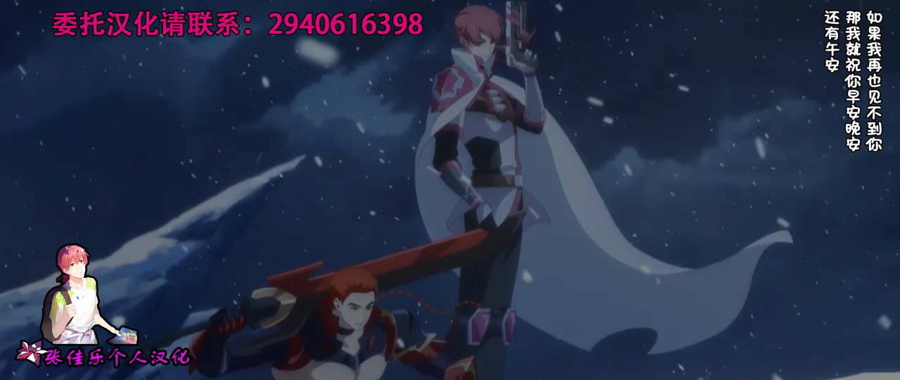 Shiborare Syndrome Shiro page 32 featuring rei ayanami neon genesis evangelion parody - handjob gag hentai manga - read online free