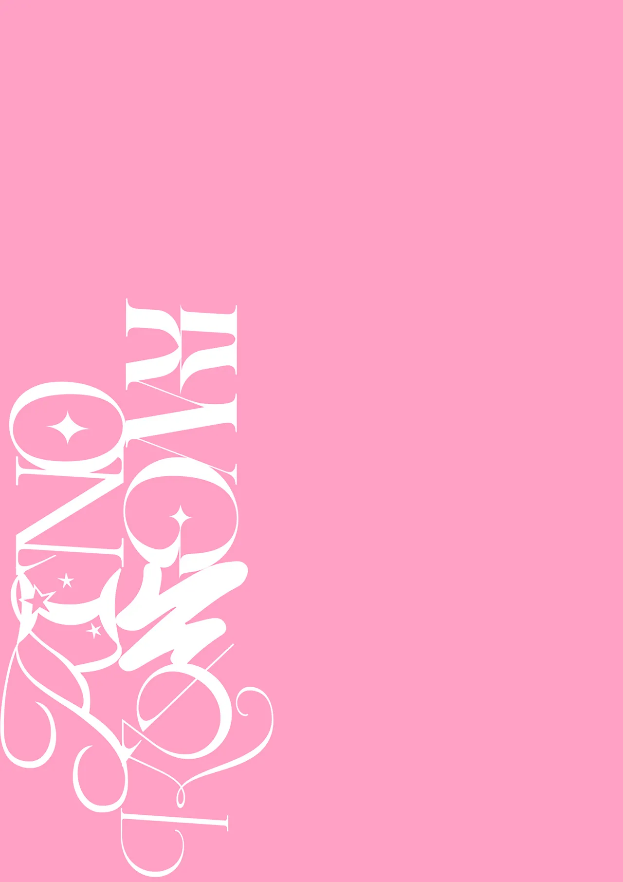 Houkago Bunnygirl 5  放学后的兔女郎❤5 page 18 original parody - sole female sole male hentai manga - read online free