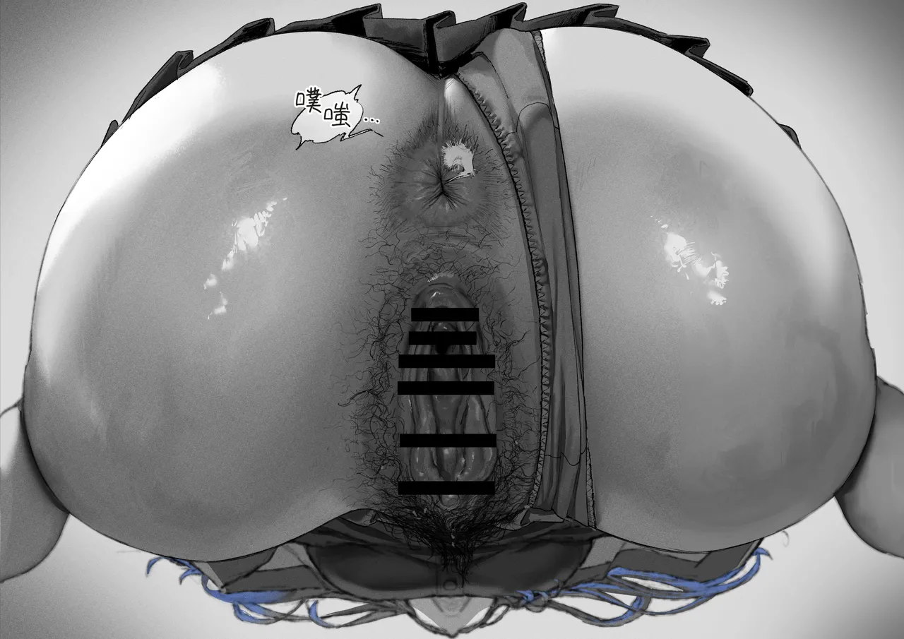 Ganmen Kijoui Shite Morau Hanashi page 25 original parody - handjob big breasts hentai manga - read online free