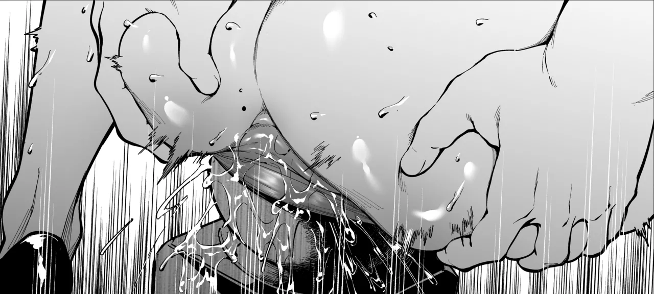 Onna Shachou to Koibito ni naru Houhou page 78 original parody - business suit milf hentai manga - read online free