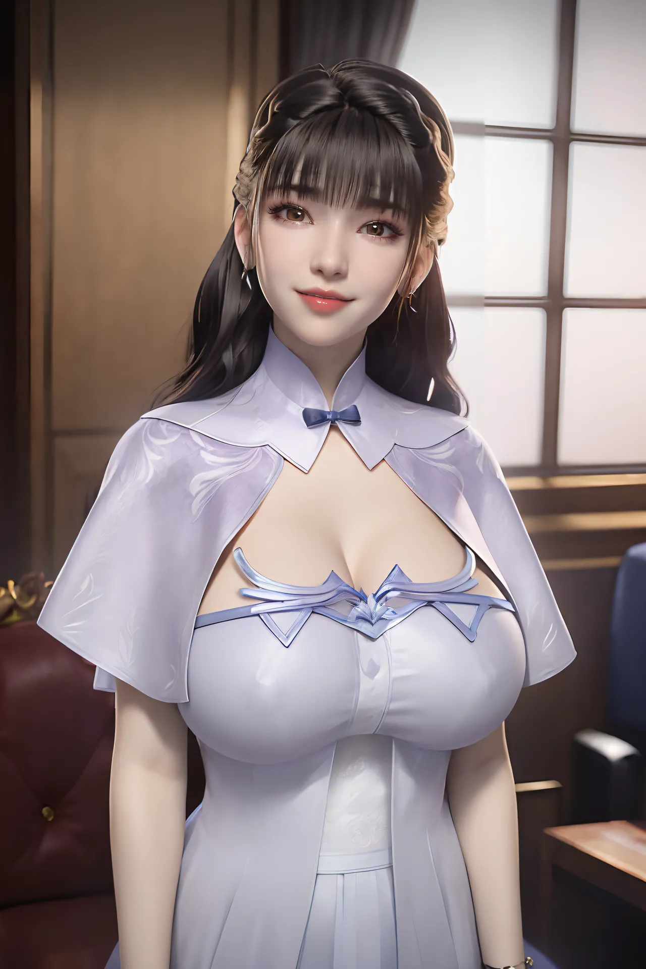 紫川宁56p原皮性感精品图 page 13 - big breasts sole female hentai manga - read online free