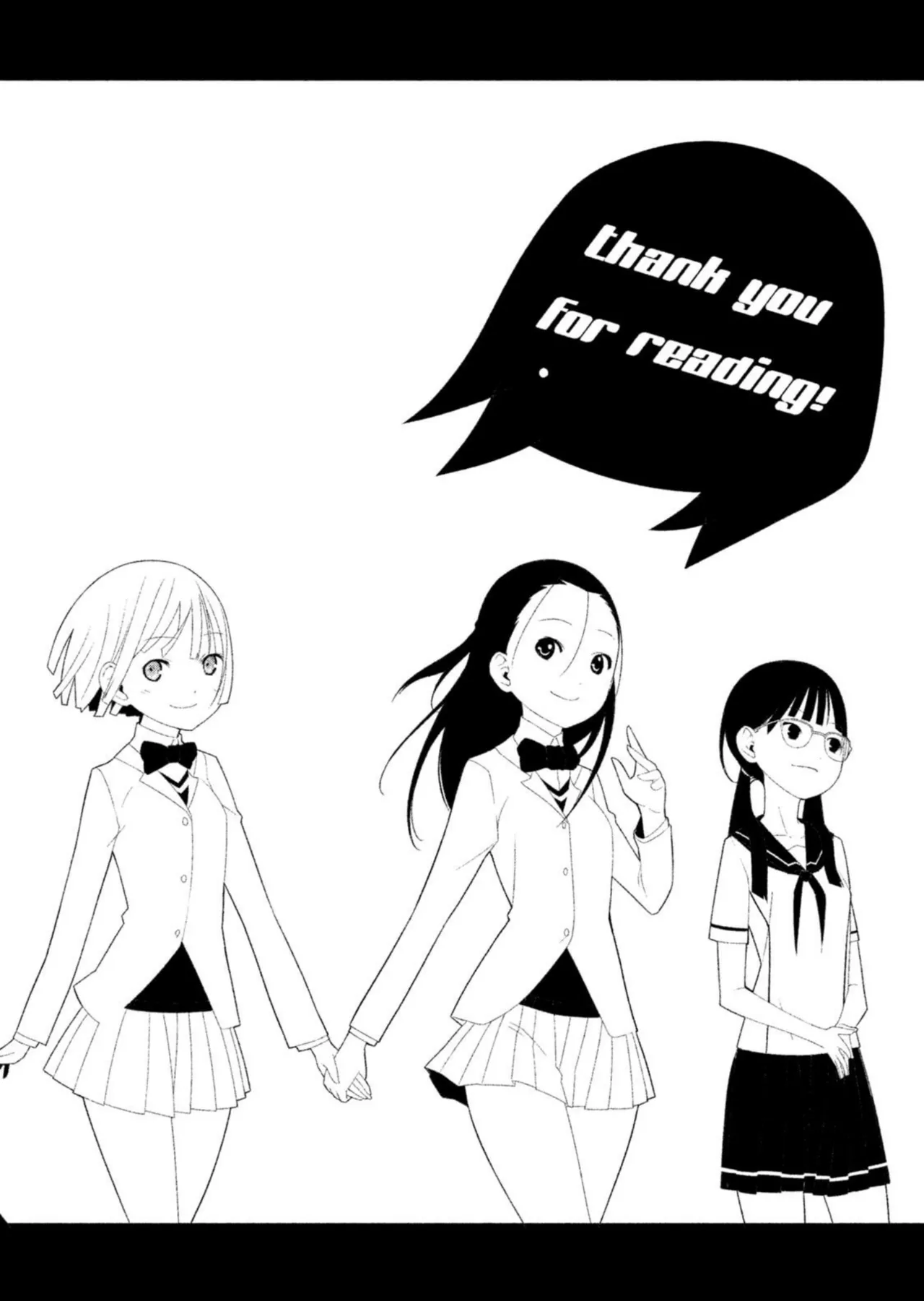 Love Plus Nene Days Volume 2 - Page 128