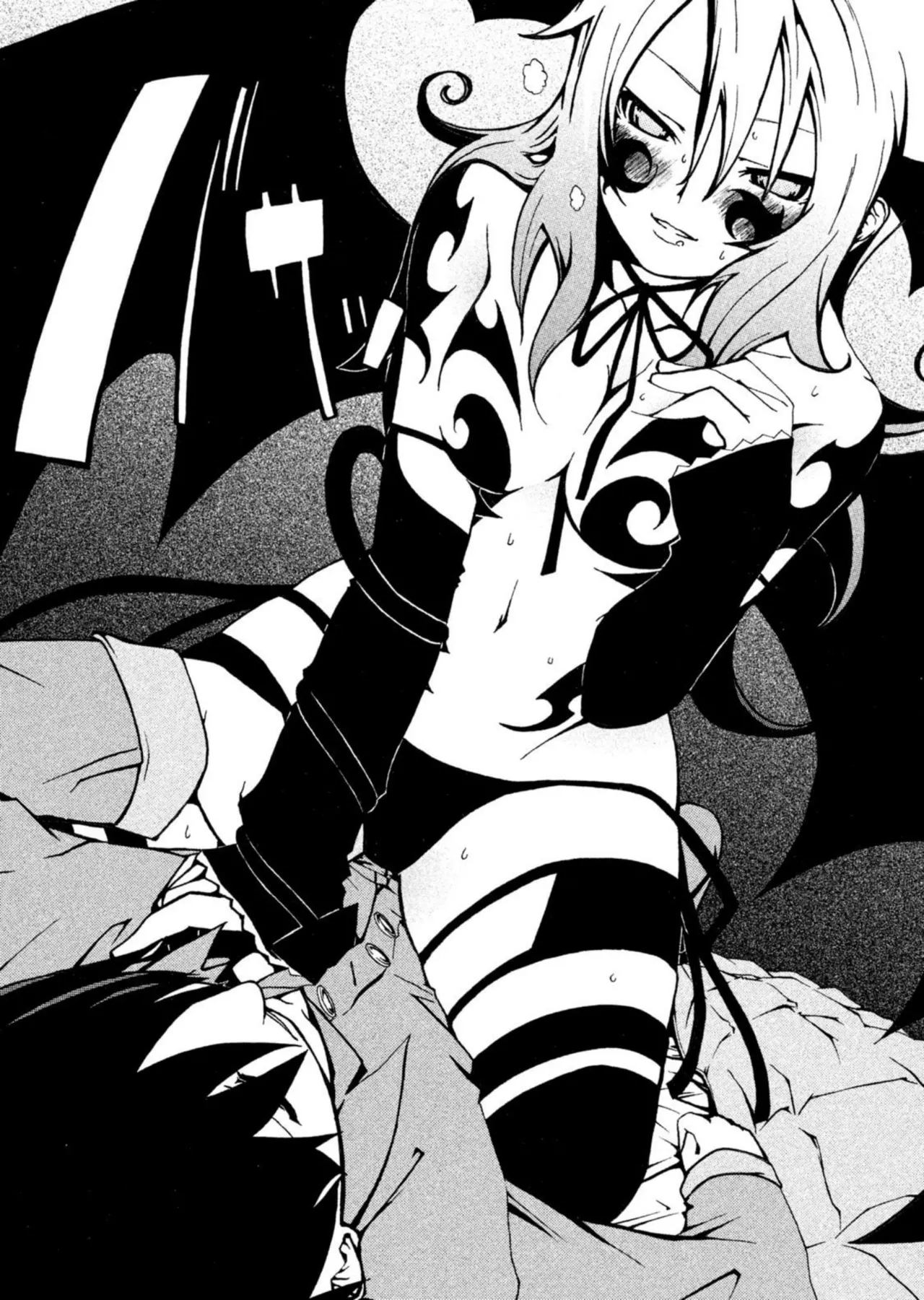 Love Plus Nene Days Volume 2 page 140 featuring nene anegasaki love plus parody - multi-work series schoolgirl uniform hentai manga - read online free