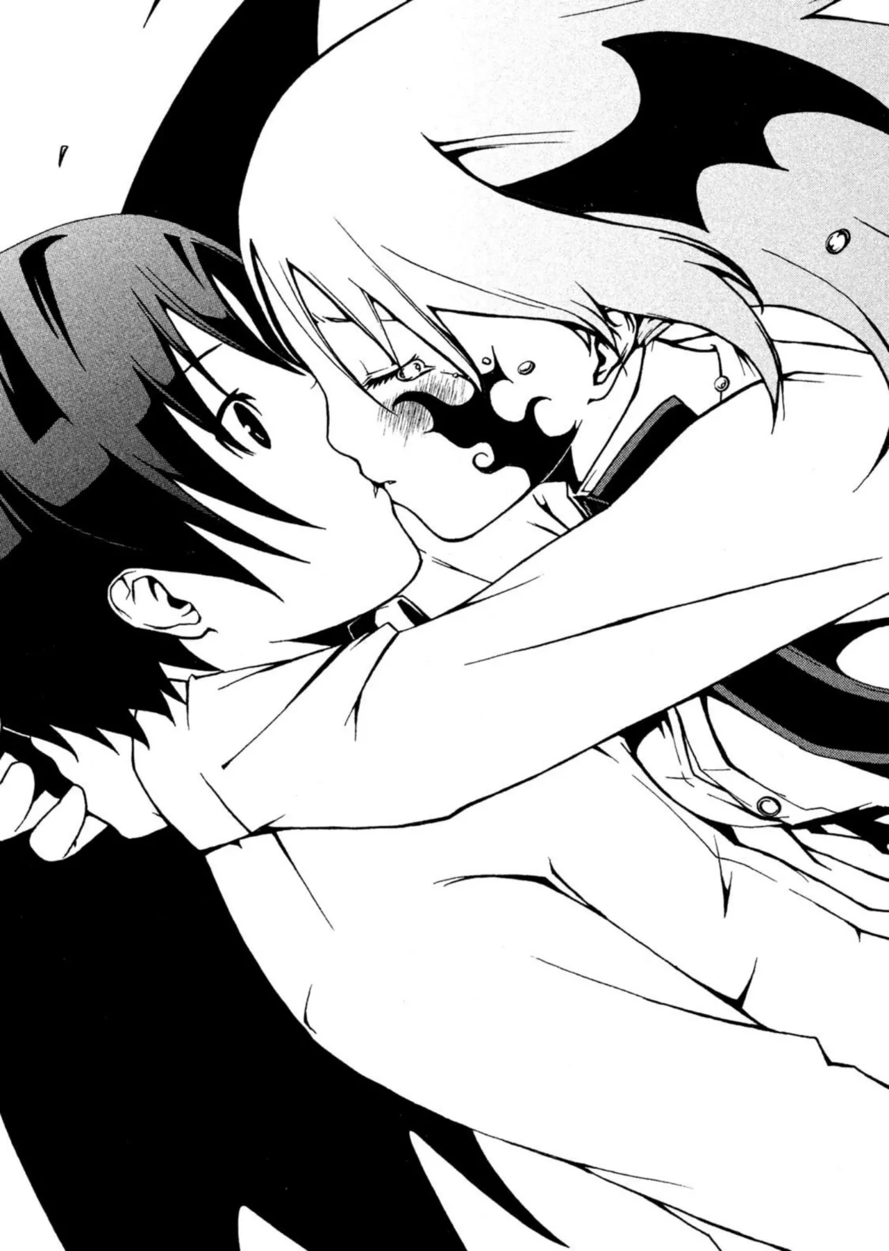 Love Plus Nene Days Volume 2 page 153 featuring nene anegasaki love plus parody - schoolgirl uniform multi-work series hentai manga - read online free