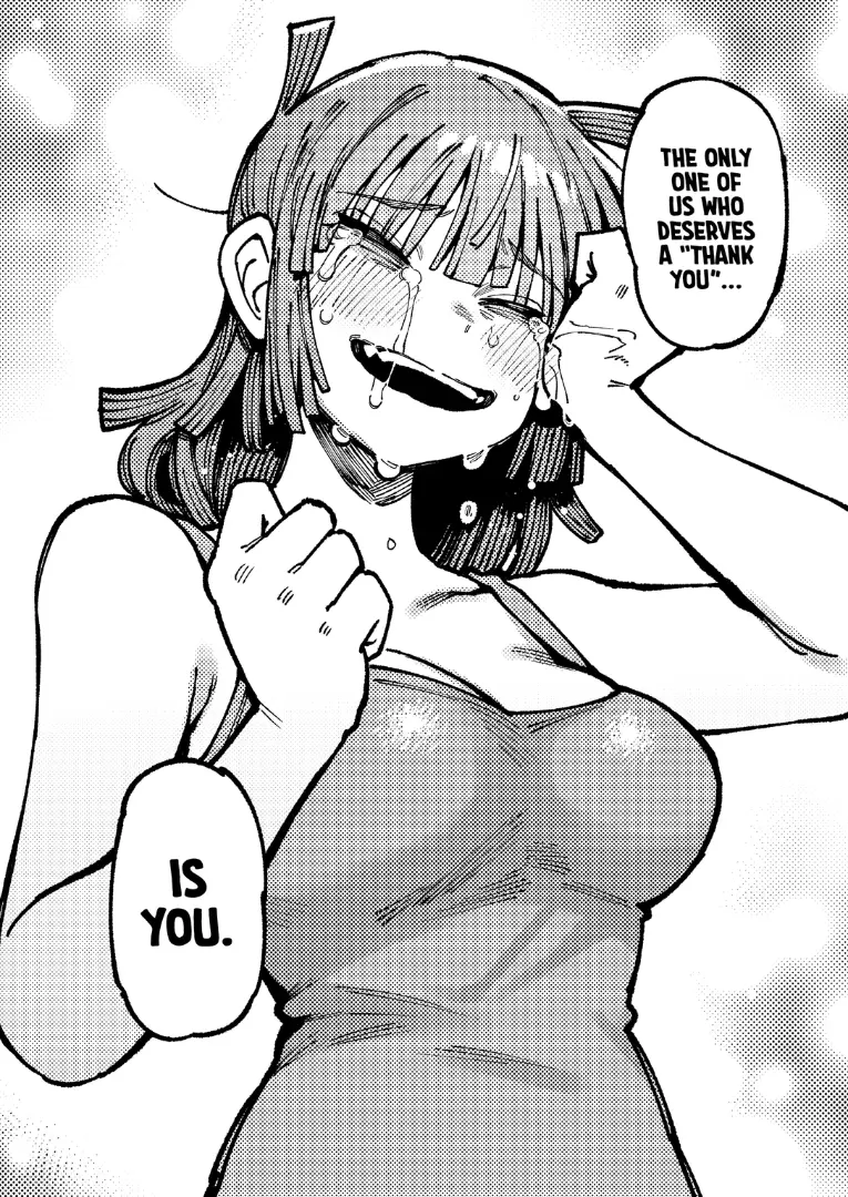 Ie ga Shike Sugite Haete Kita Genkaku Yuuhatsu Suru Kinoko o Goshoku Shite Hatsujou Shita Ato no Are ya Kore 2 | What Happened After My Place Got So Humid It Grew Magic Mushrooms and I Ate Them and Got Super Horny! 2 page 97 full