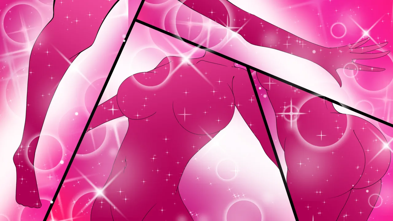 夢の守護者ドリーディア～前編～黒く染まるディアアマリス+後編～穢れ堕ちるディアクオーレ page 65 original parody - futanari handjob hentai manga - read online free