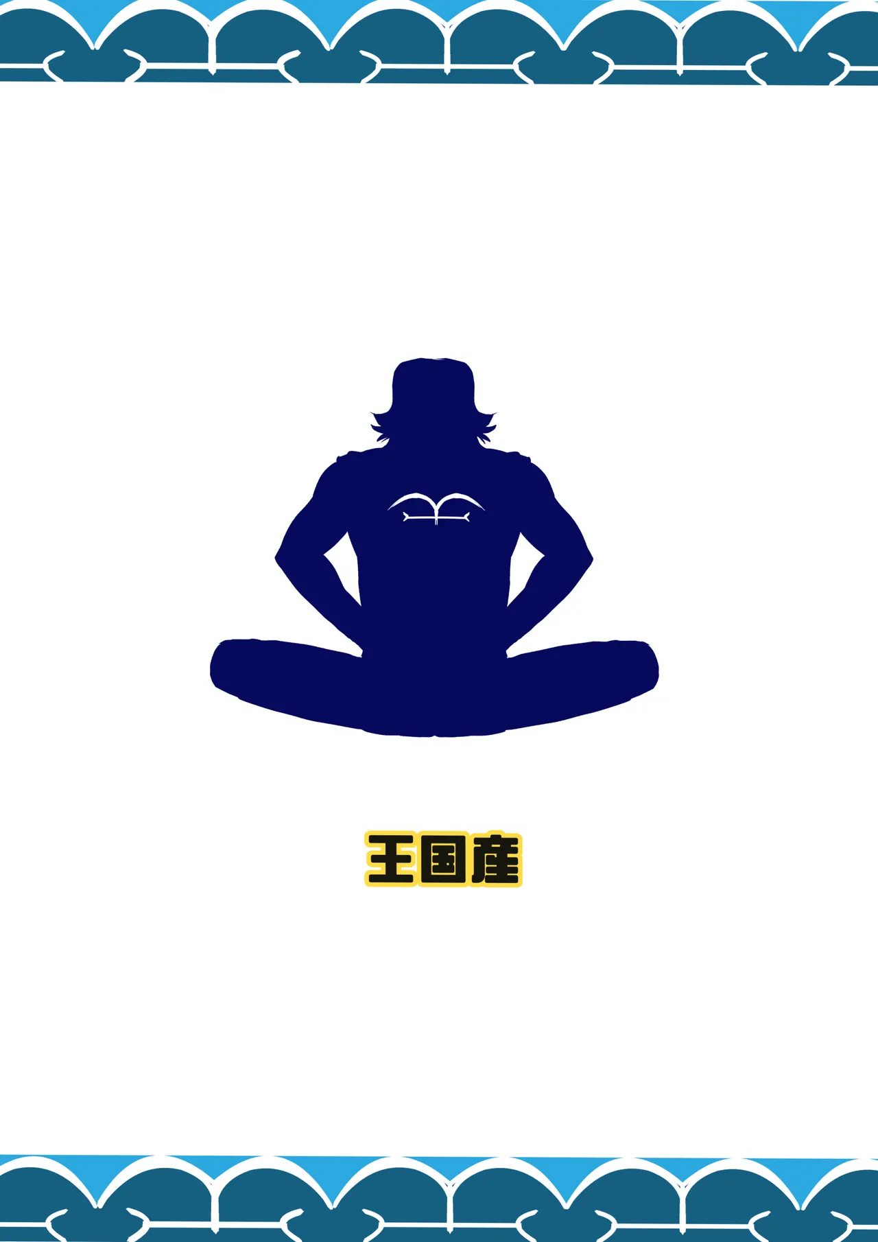 Kaigun no Onna | A Woman In The Marines page 41 featuring tashigi one piece parody - big breasts glasses hentai manga - read online free