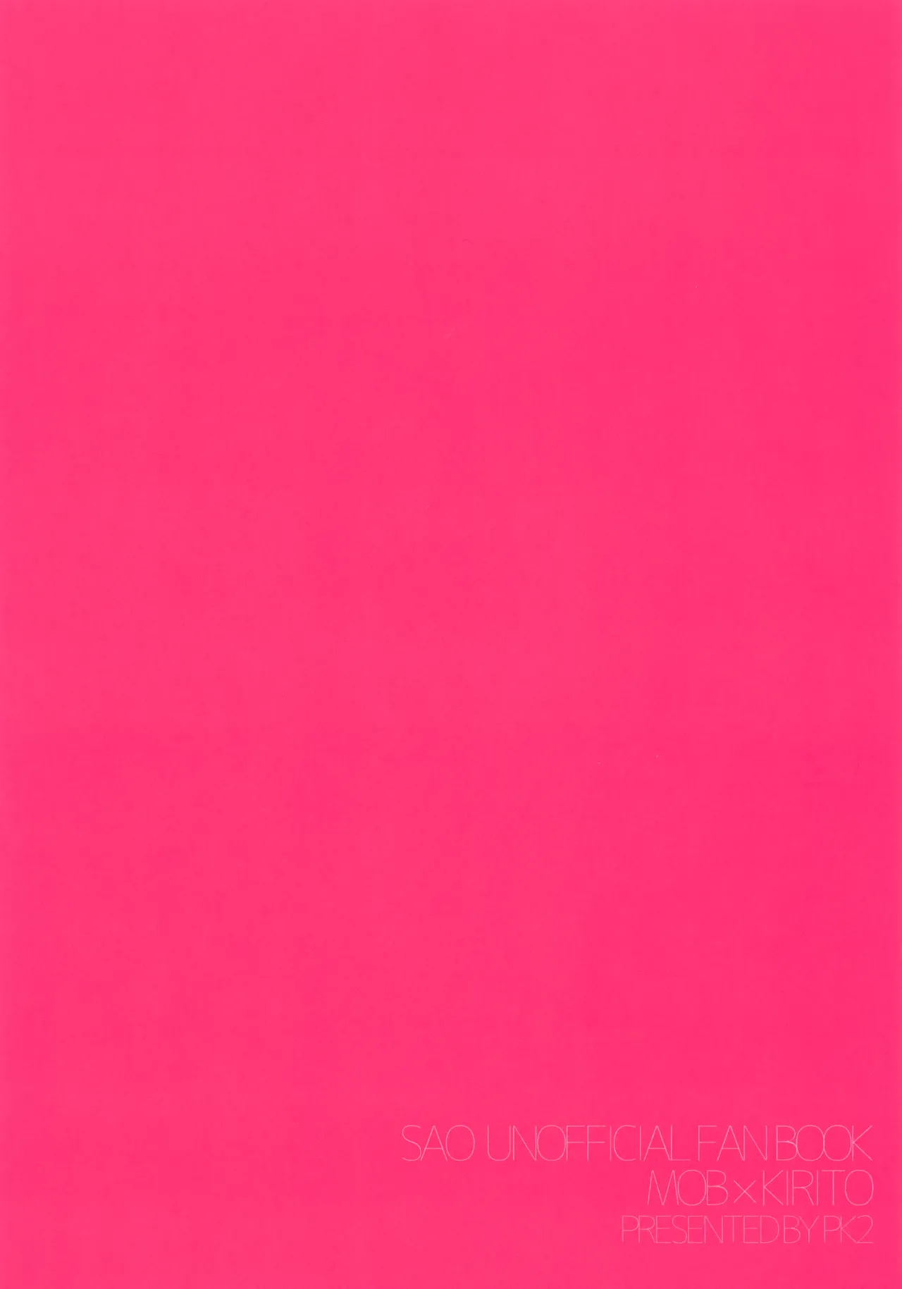 Kuro no Kenshi Saimin page 19 featuring kazuto kirigaya sword art online parody - unusual pupils group hentai manga - read online free