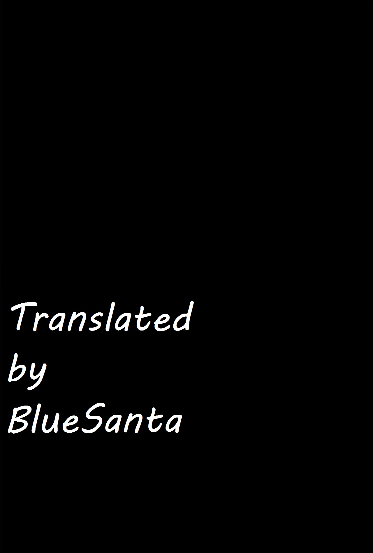 Hatsujou Usagi Rinkansai page 24 featuring amane kanata hololive parody - nakadashi beauty mark hentai manga - read online free