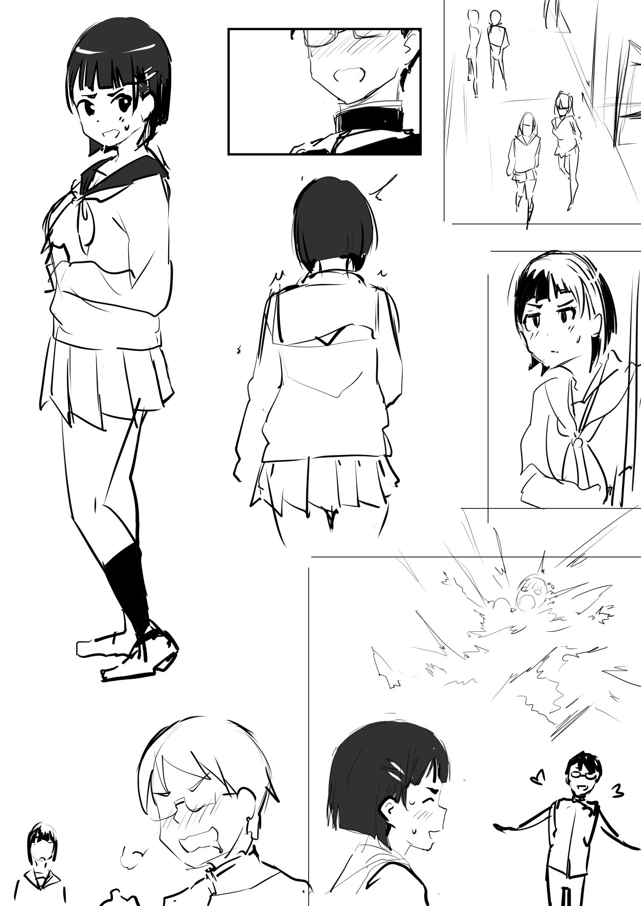 Preview page 1
