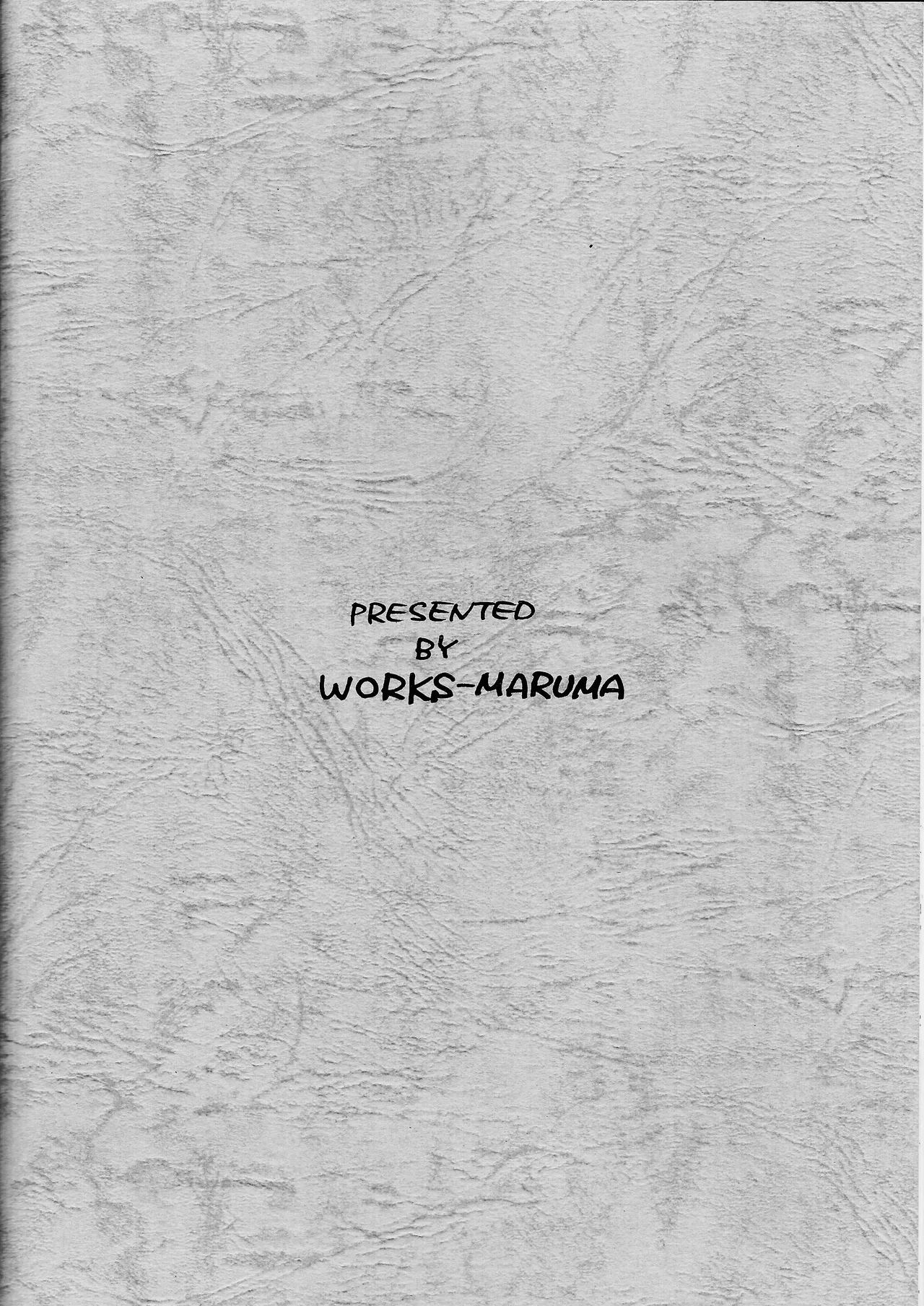 DO IT page 30 featuring katsuhiko jinnai el hazard parody - blowjob sole female hentai manga - read online free