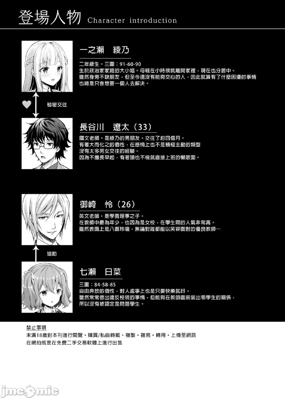 [Sugar*Berry*Syrup(口工)]淫溺の令嬢1-8番外[无修正]额外9+10 page 198 - big breasts compilation hentai manga - read online free