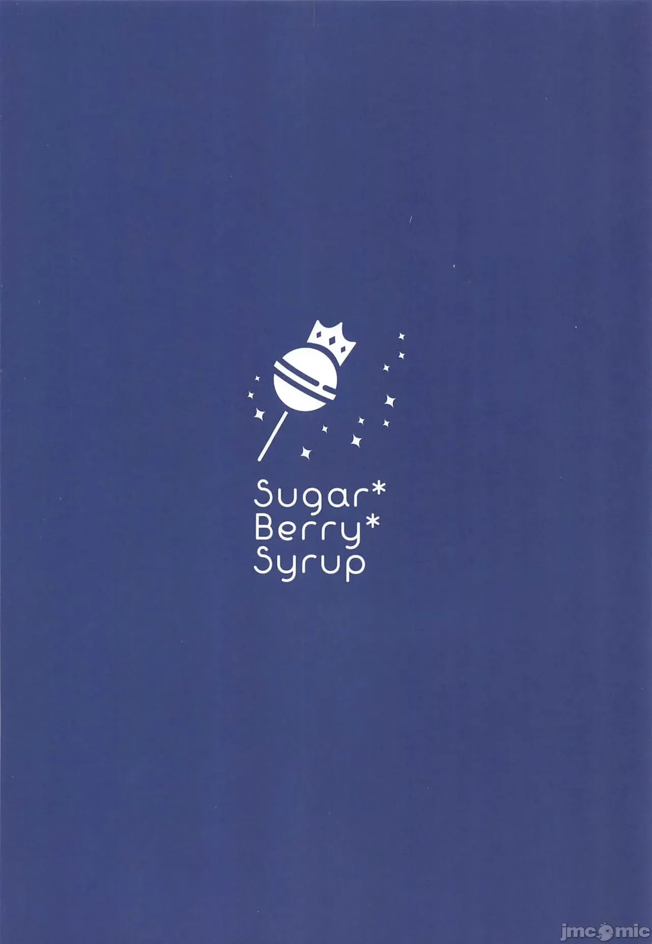 [Sugar*Berry*Syrup(口工)]淫溺の令嬢1-8番外[无修正]额外9+10 page 454 - big breasts compilation hentai manga - read online free