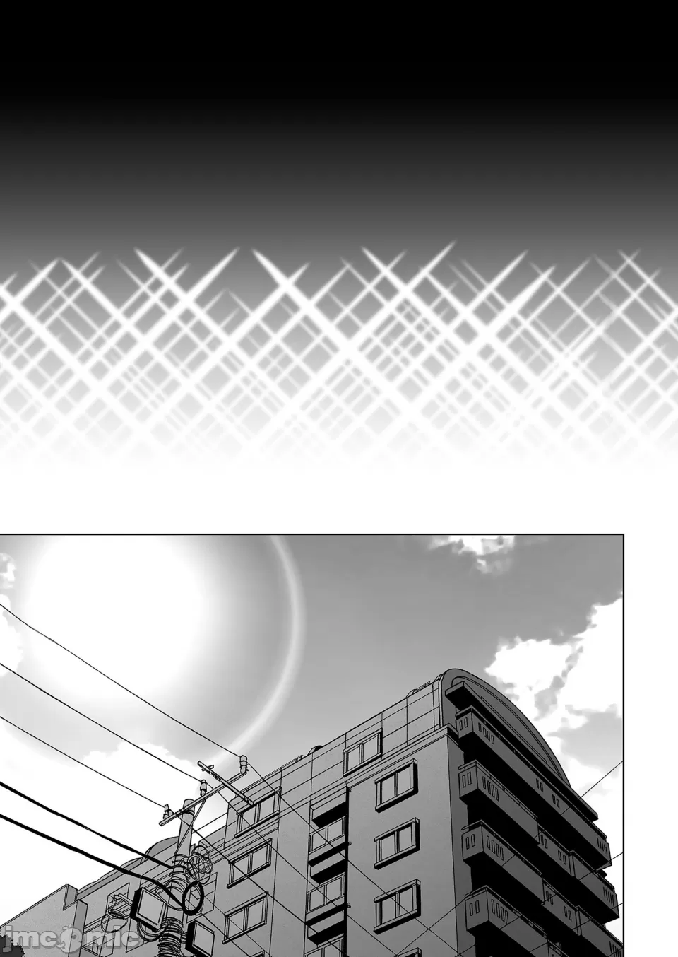 [とろとろ梦ばなな(梦木ばなな)あなたが望むなら【1-6】 page 273 - big breasts watermarked hentai manga - read online free