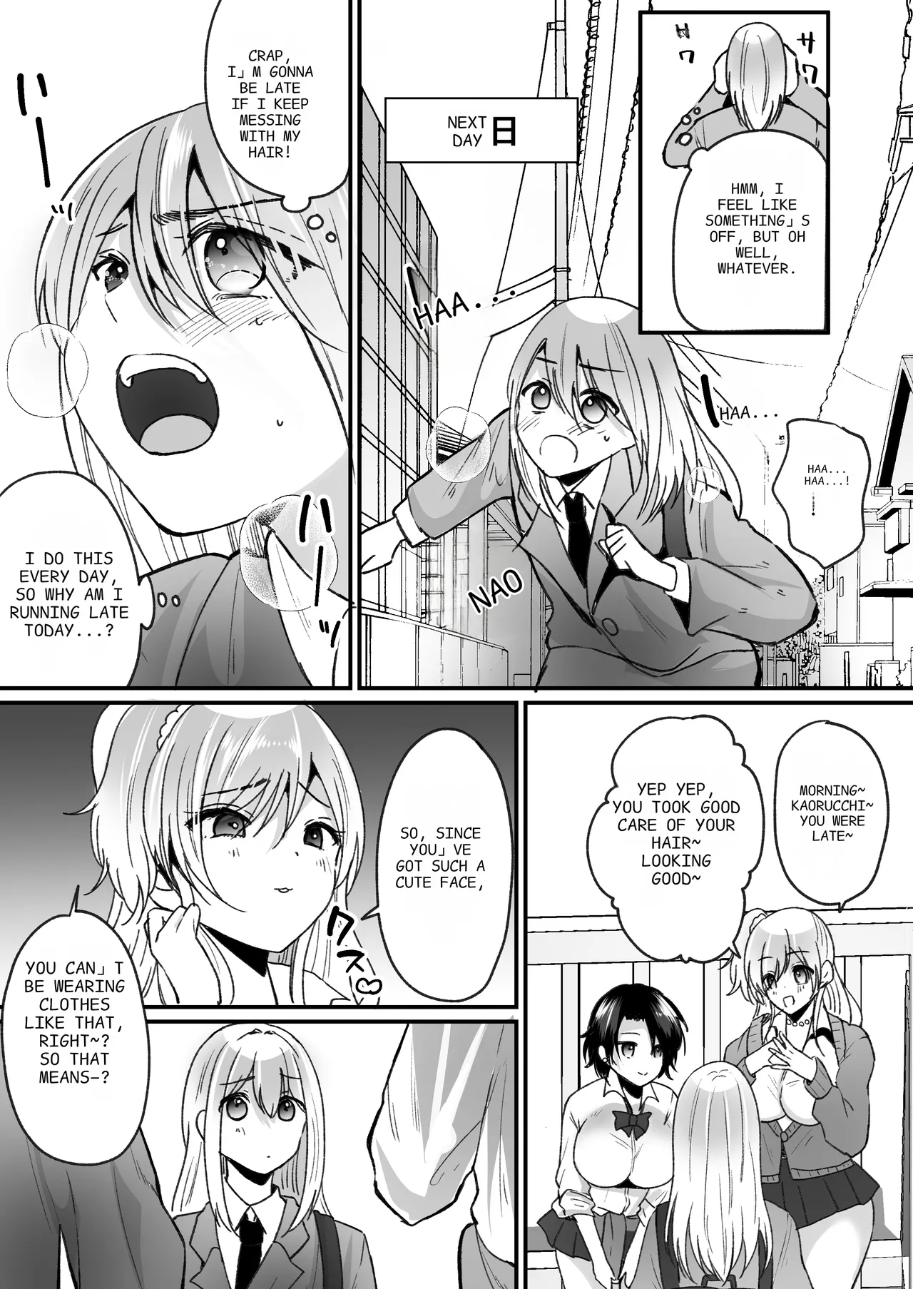 Preview page 6