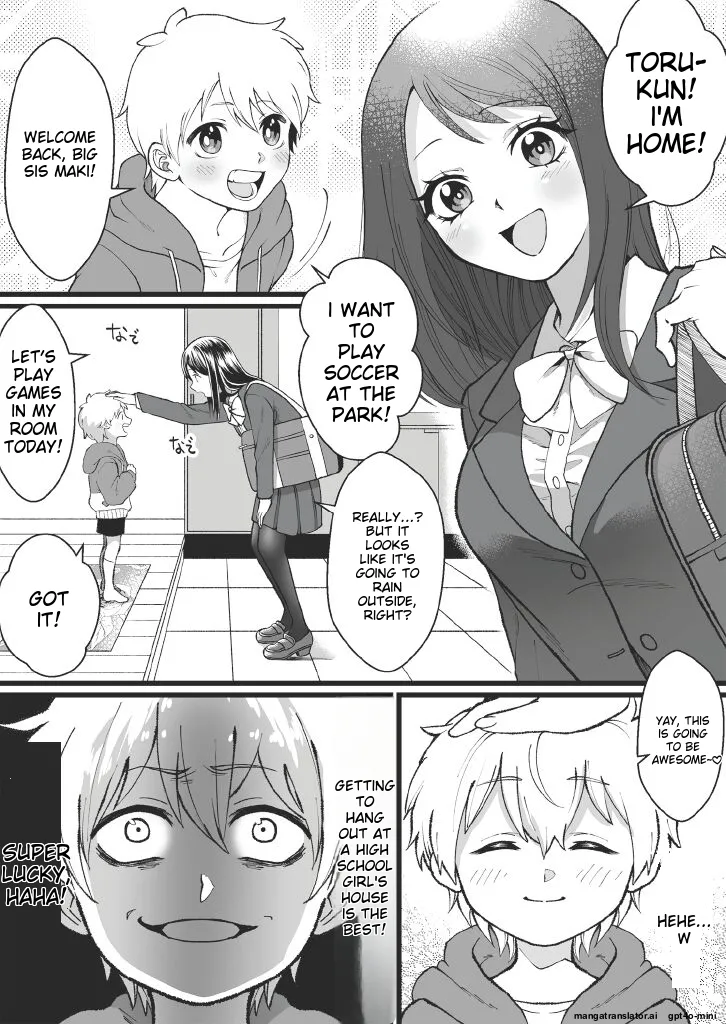Preview page 1