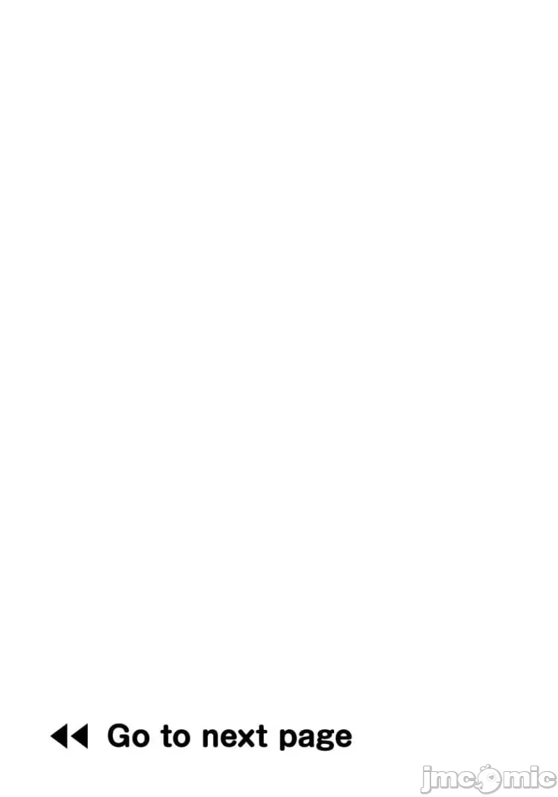 奴隷戦士の異世界種馬生活 ～魔法も武術も最強だしハーレムまで！？～ page 72 - big breasts story arc hentai manga - read online free