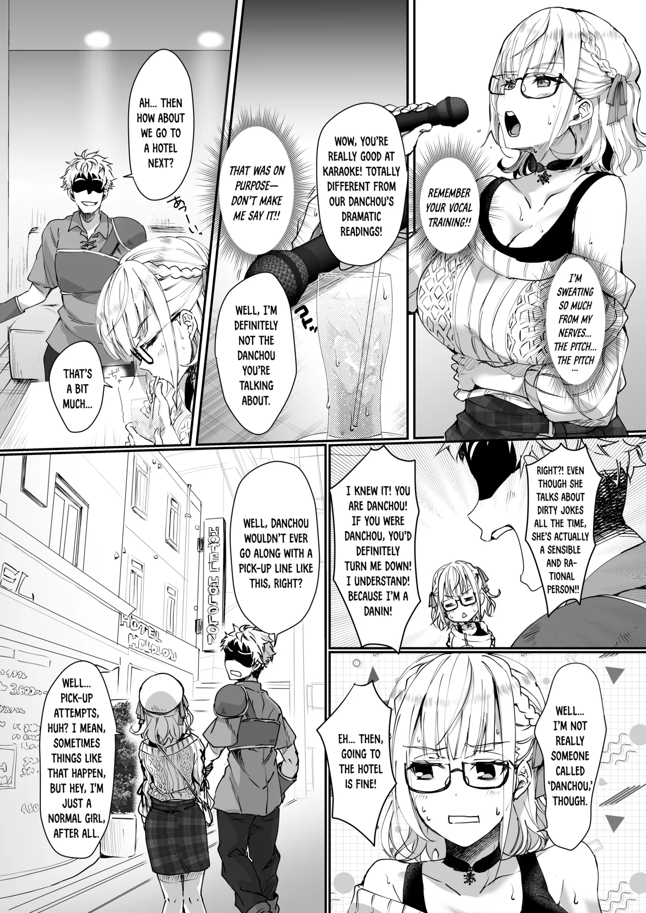 Preview page 4