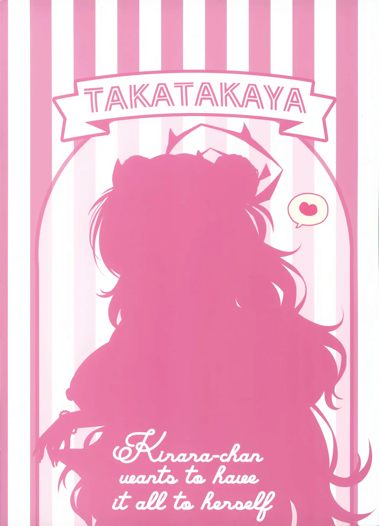 Kirara-chan wa Hitorijimetai page 30 featuring sensei blue archive parody - sole female sole male hentai manga - read online free