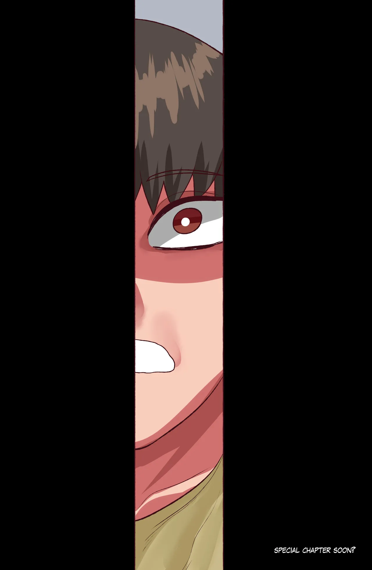 Don't steal my grandma part 4 page 40 original parody - big breasts bbw hentai manga - read online free