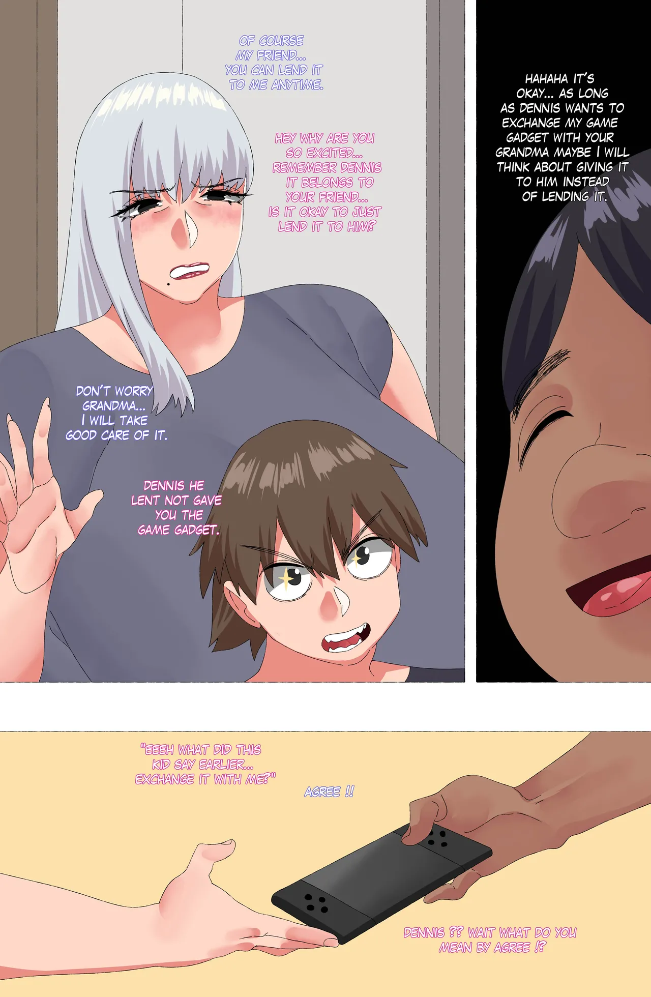 Preview page 6
