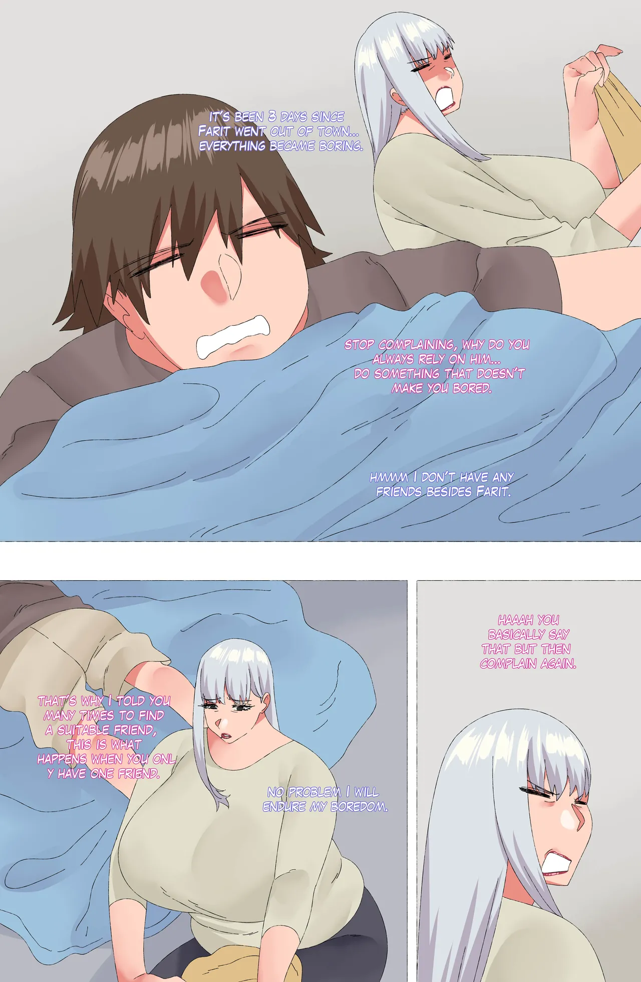 Preview page 1
