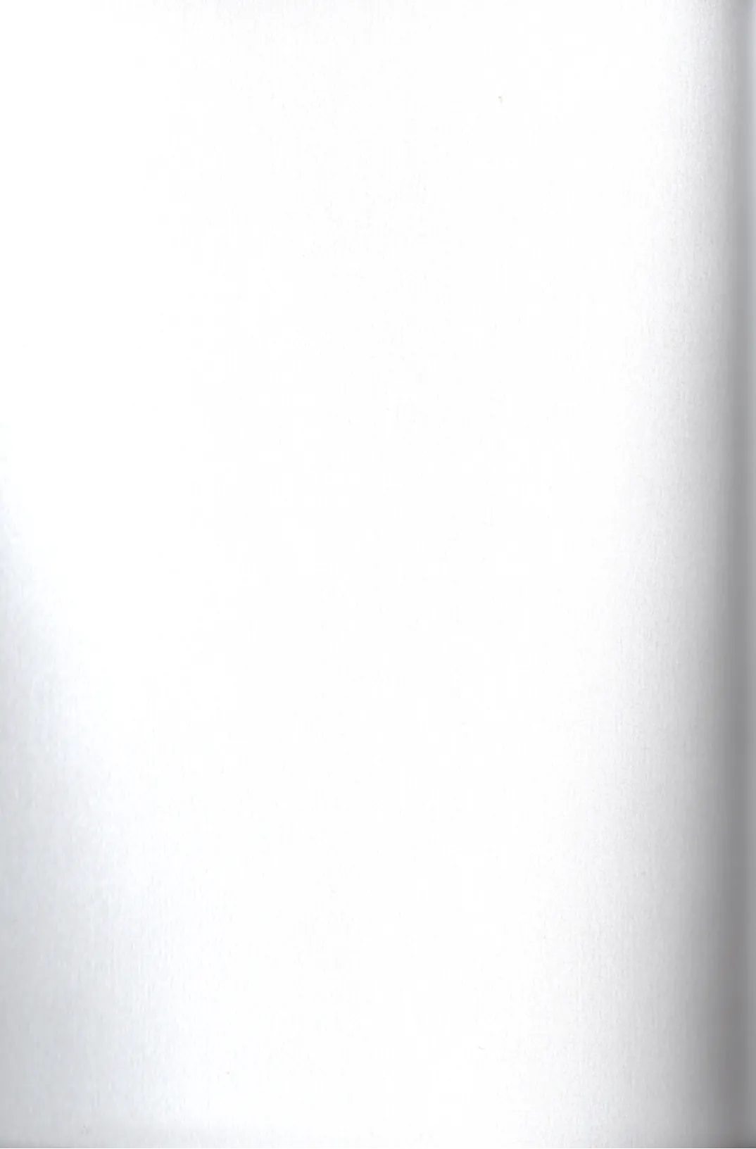 Playtime for two – page 47 featuring osomatsu matsuno osomatsu-san parody - anal incest hentai manga - read online free