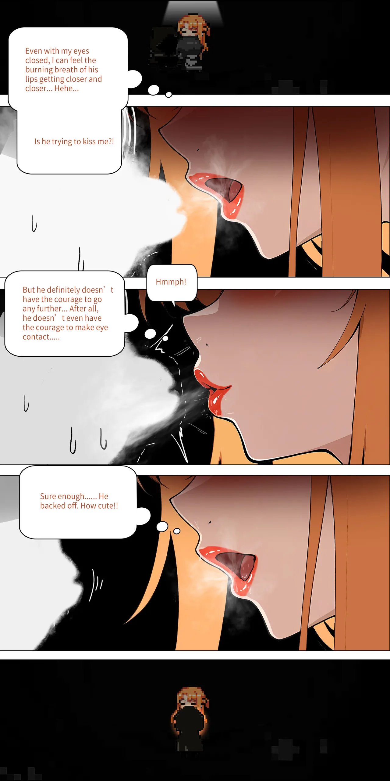 Asuna family 1-32 page 279 featuring asuna yuuki sword art online parody - full color big breasts hentai manga - read online free