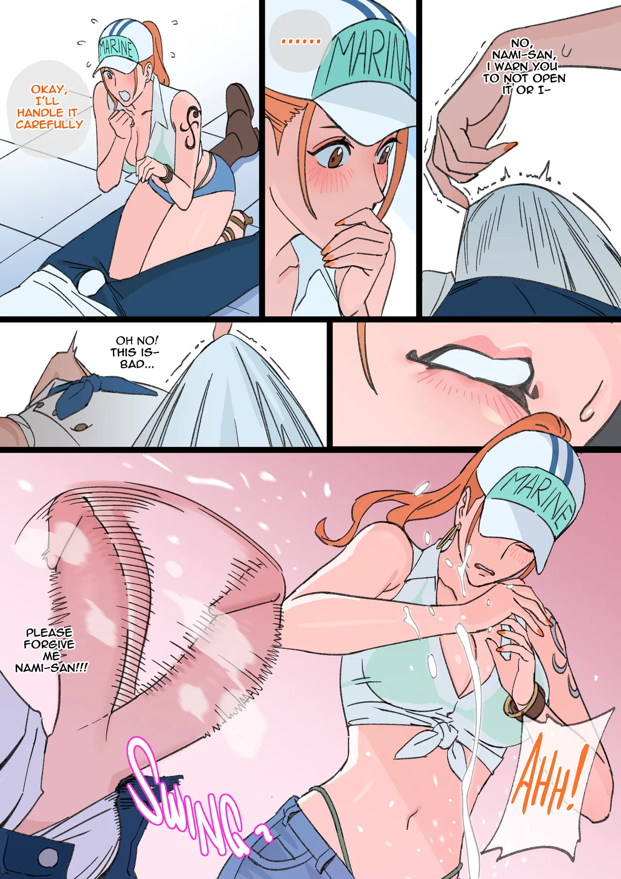 Preview page 5