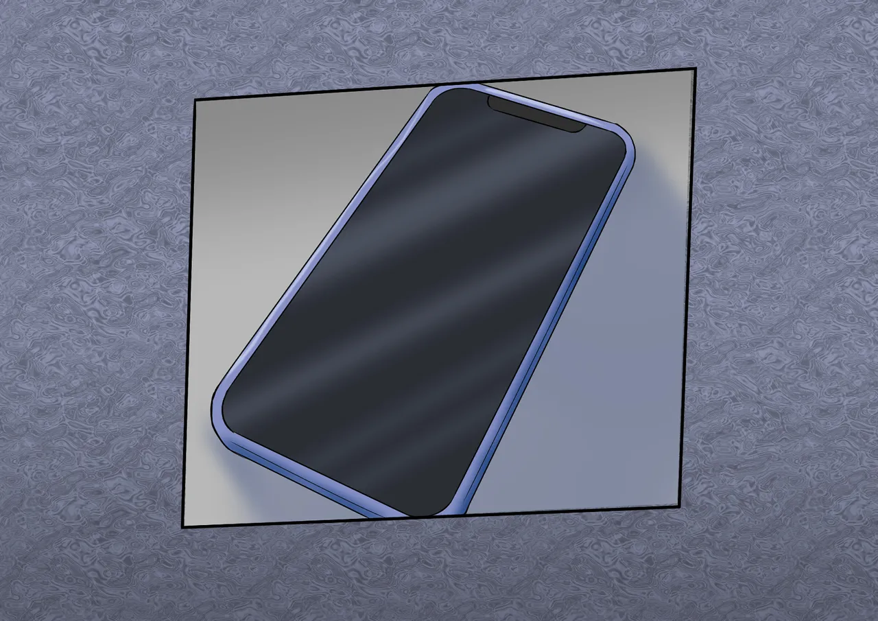 Kyodai Hiroin Haiboku Kaijuu & Iseijin Zukan 2 page 65 ultraman parody - futanari tentacles hentai manga - read online free