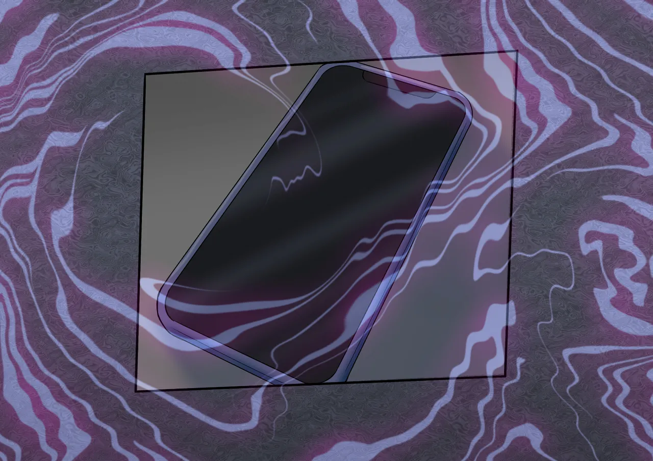 Kyodai Hiroin Haiboku Kaijuu & Iseijin Zukan 2 page 66 ultraman parody - futanari tentacles hentai manga - read online free