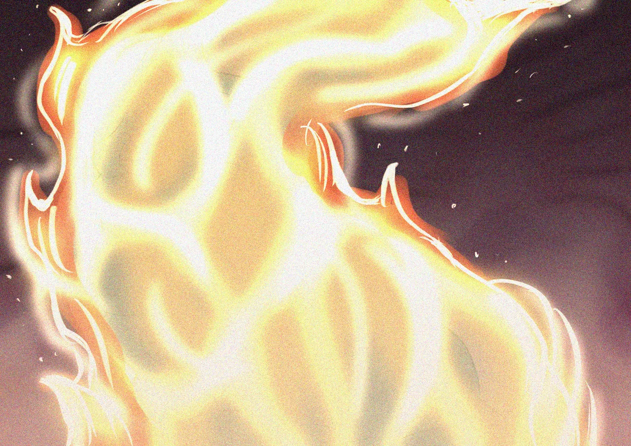 Kyodai Heroine Metsubou no Countdown page 153 ultraman parody - impregnation ssbbw hentai manga - read online free