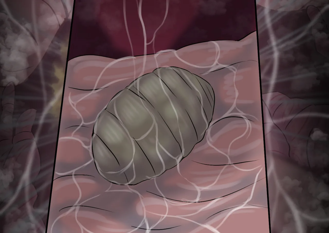 Kyodai Heroine Metsubou no Countdown page 178 ultraman parody - impregnation ssbbw hentai manga - read online free