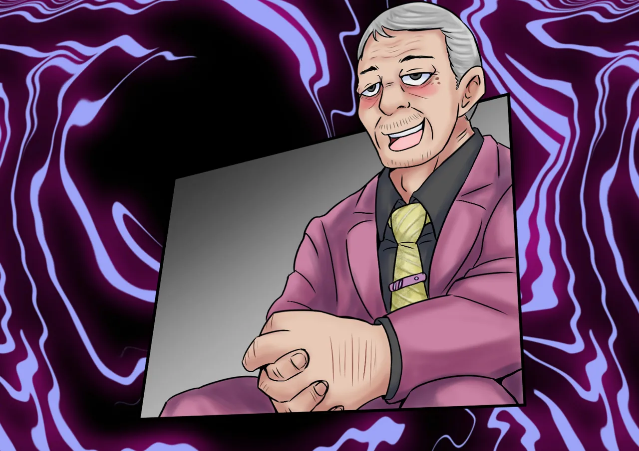 Kyodai Heroine Metsubou no Countdown page 192 ultraman parody - impregnation ssbbw hentai manga - read online free